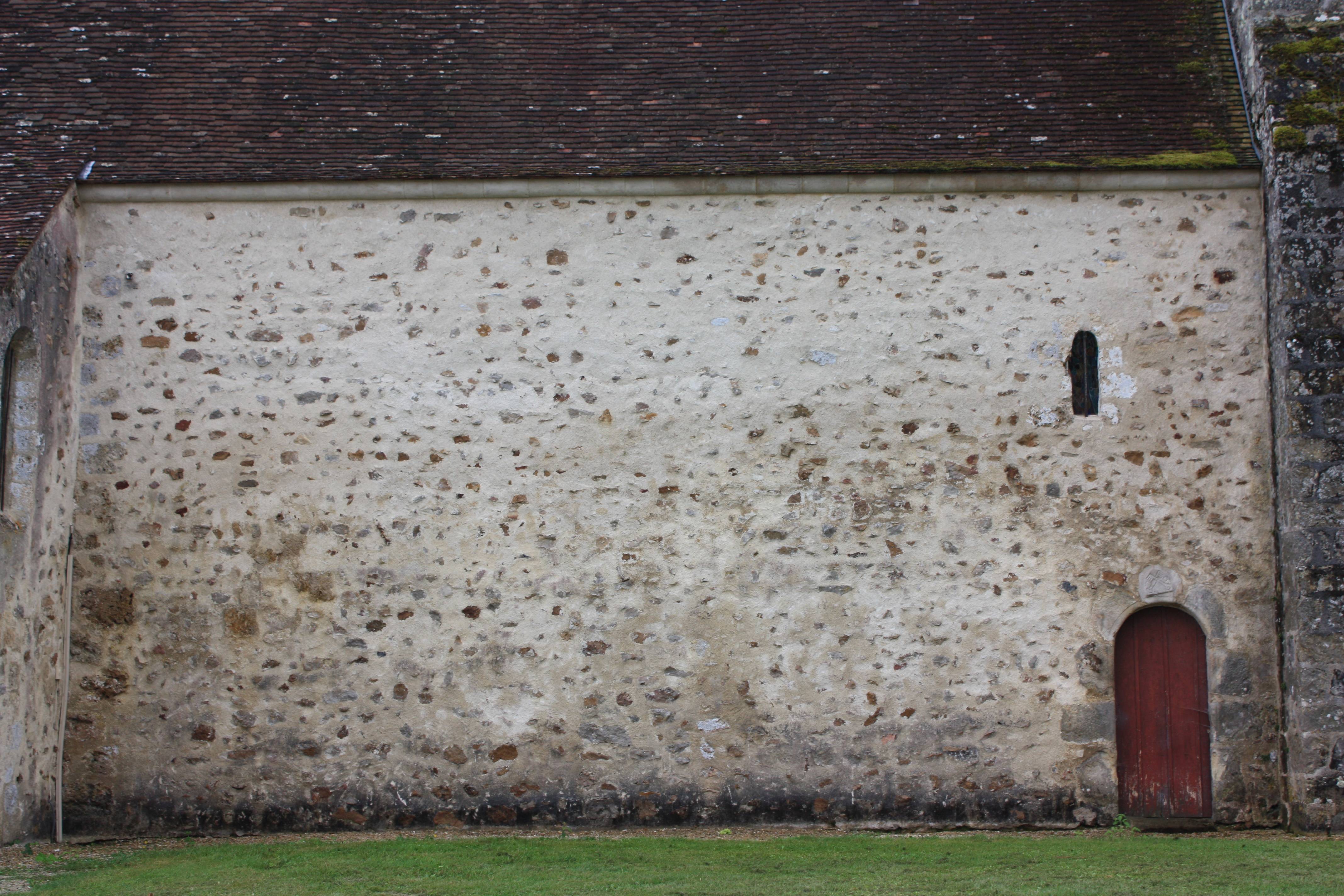Photo de 聖ペテロ教会とメリオットのポール