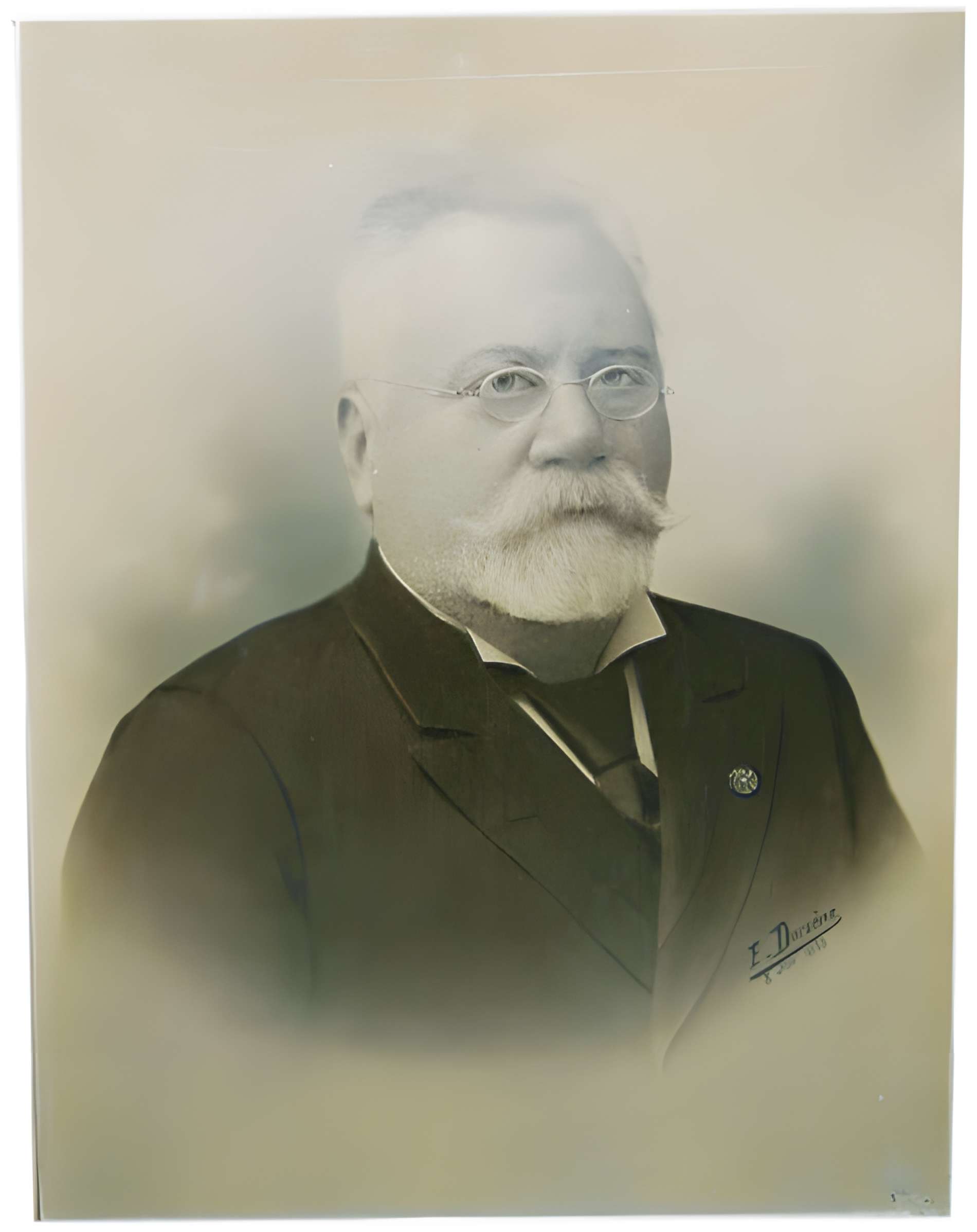 Chai de Lardimalie à Saint-Pierre-de-Chignac