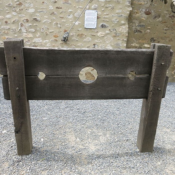 Photo de Château de Gaston Phoebus