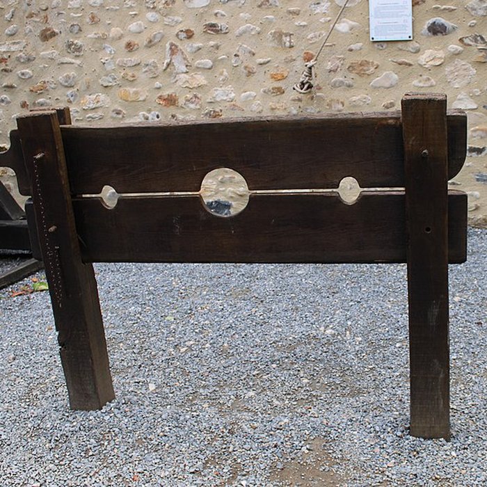 Photo de Château de Gaston Phoebus