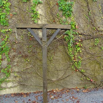 Château de Gaston Phoebus