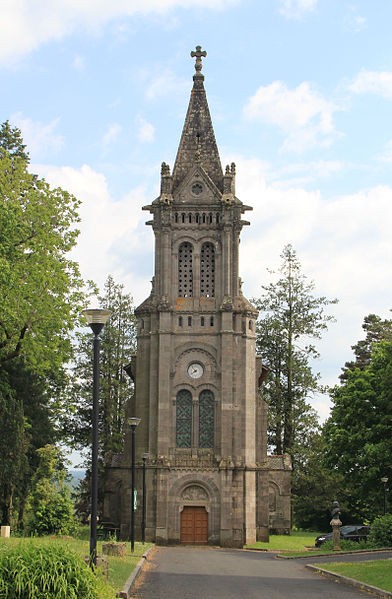Photo de Chapelle d'Albart