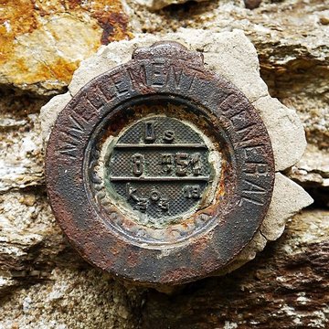 Chapelle de Bethléem de Saint-Jean-de-Boiseau