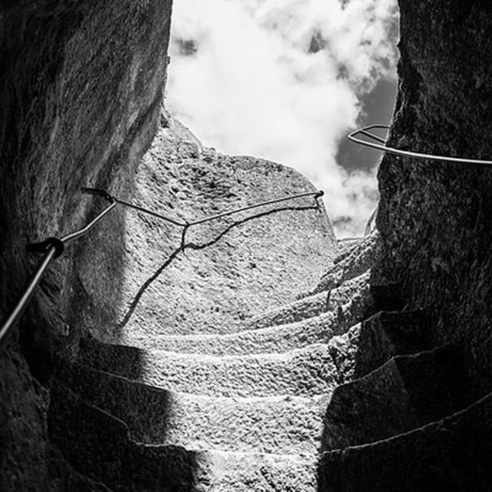 Photo de Château de Gavaudun