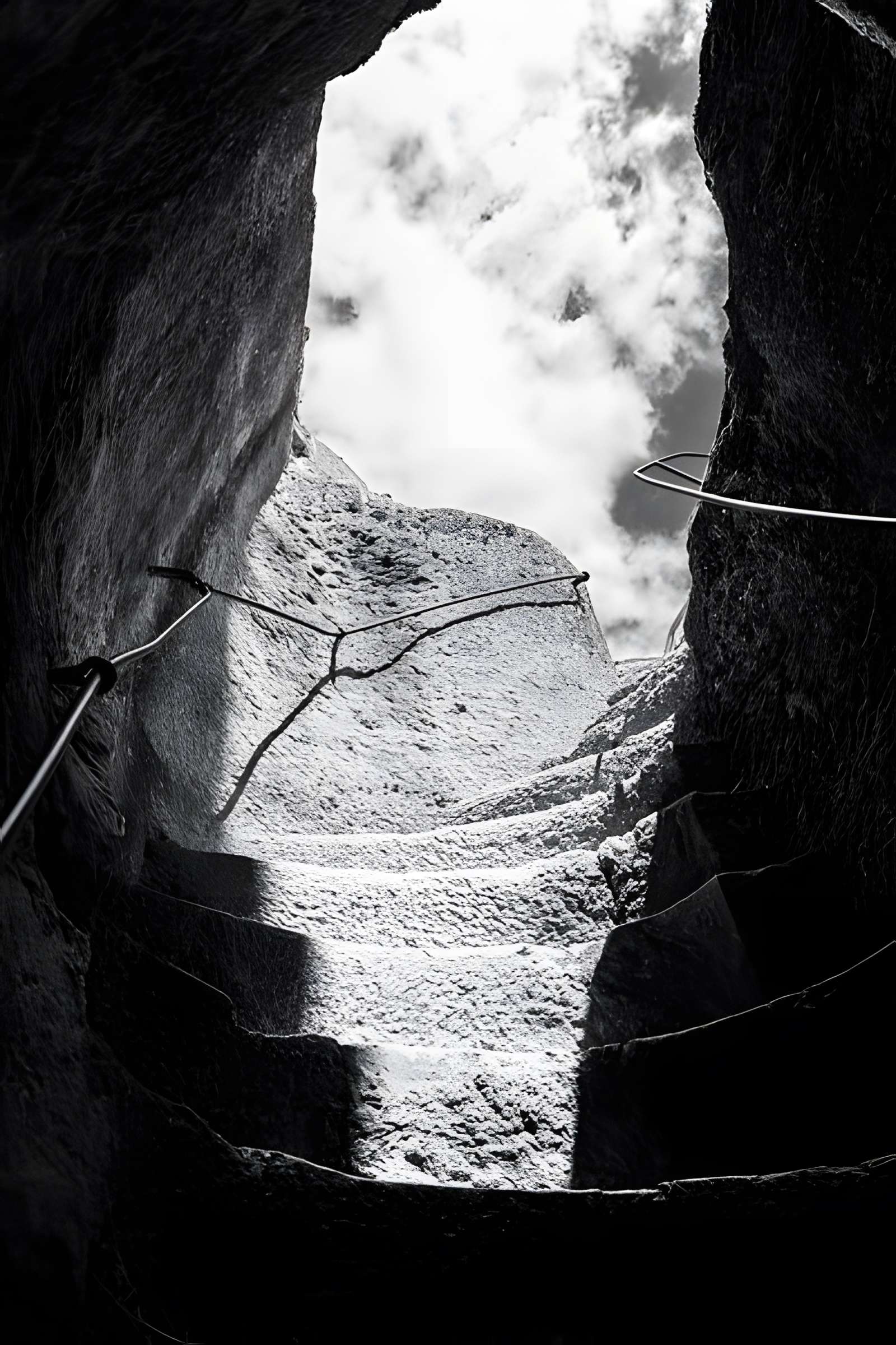 Château de Gavaudun