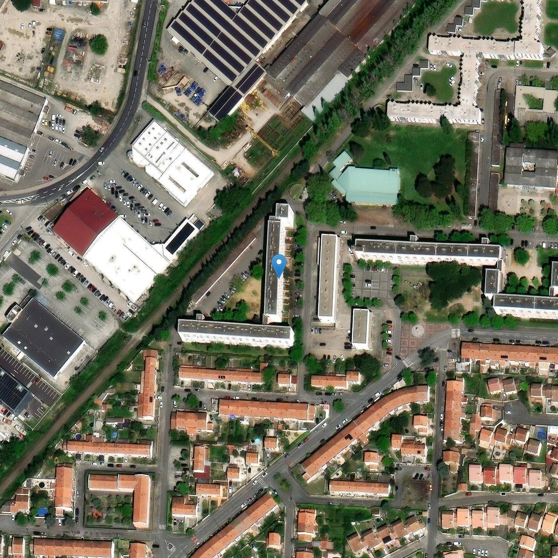 Photo de Chiesa di Santiago de Viguier
