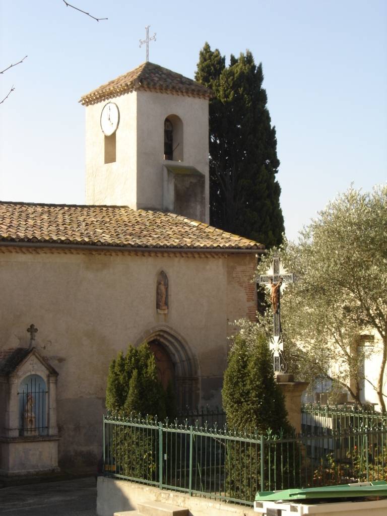 Photo de Kirche der Geburt der Gottesmutter der Kraft