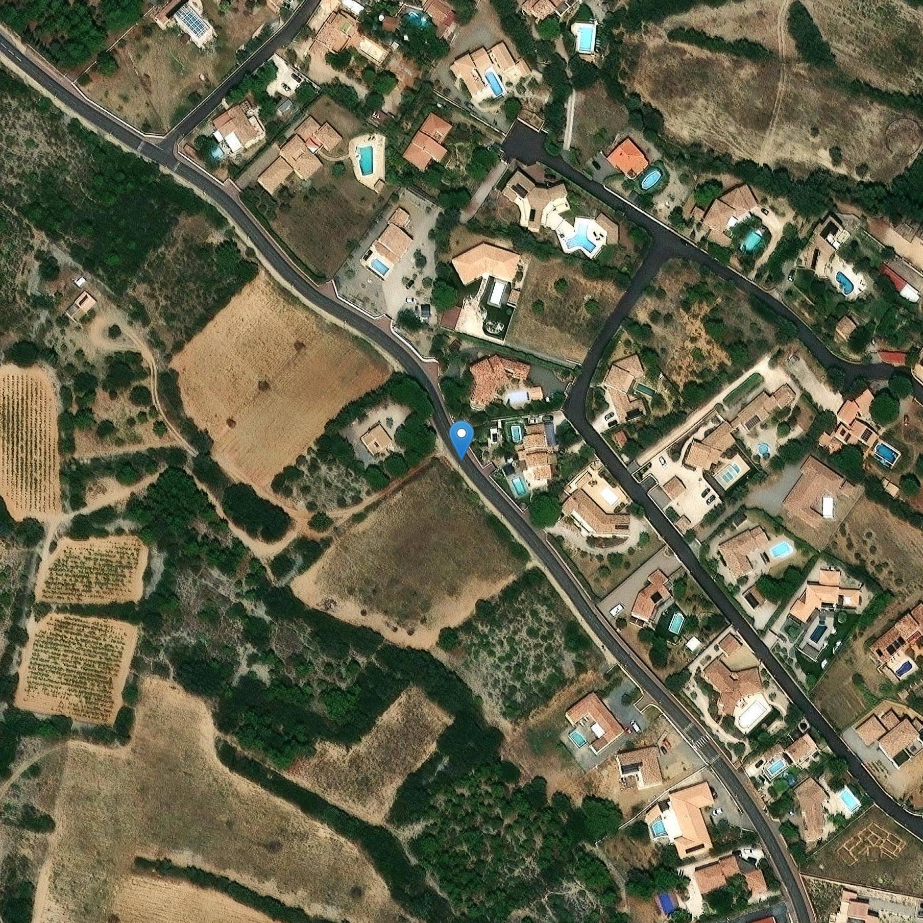 Photo de Saint Lawrence Church of La Palme