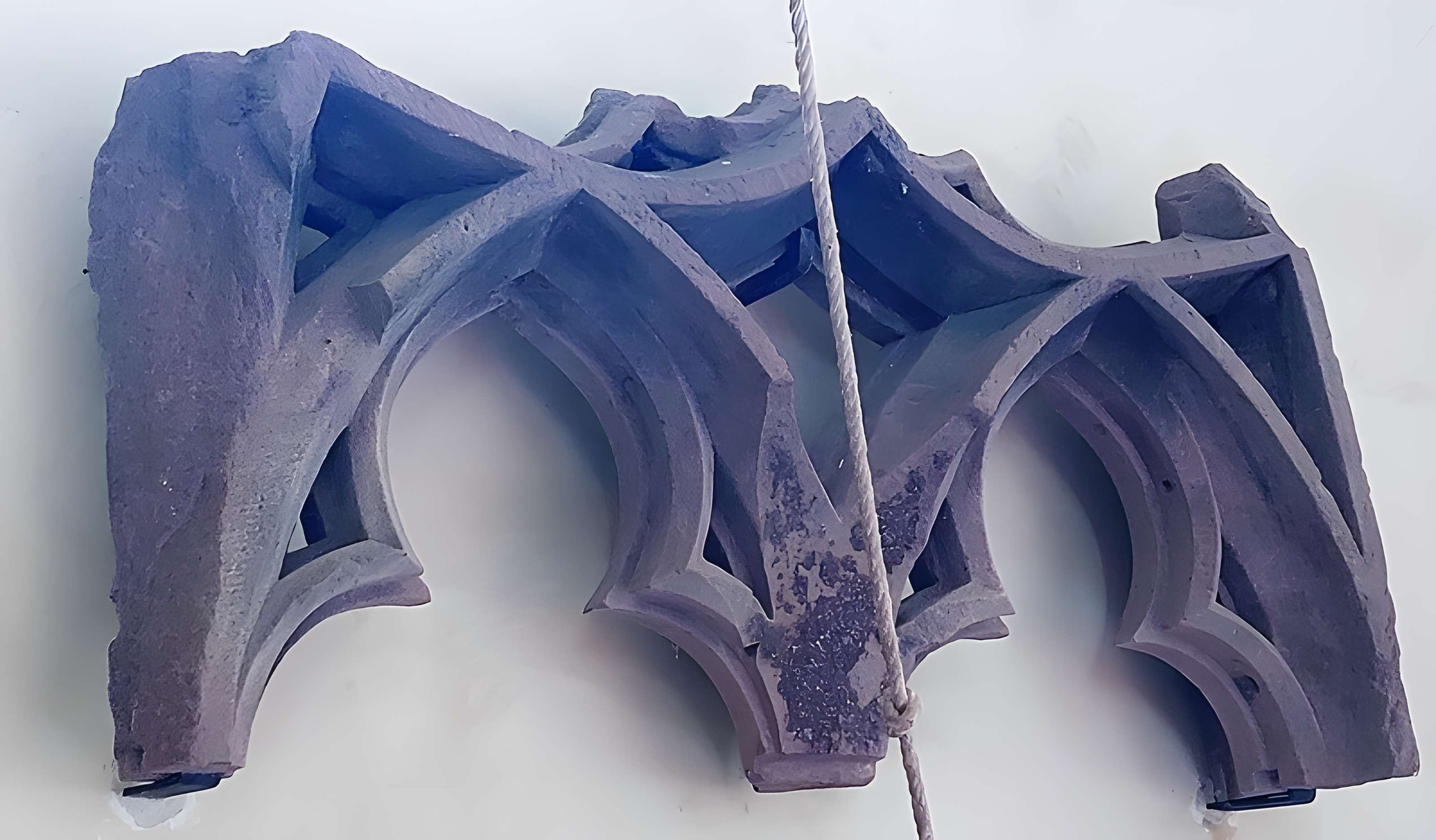 Chapelle de Laubenheim