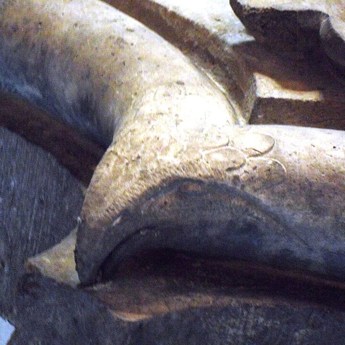 Photo de Chapelle de Reugny