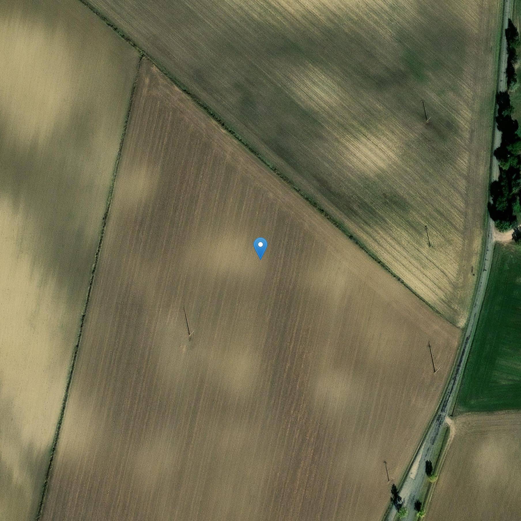 Photo de 聖マイケル・オブ・ラワサック・シュランピー教会