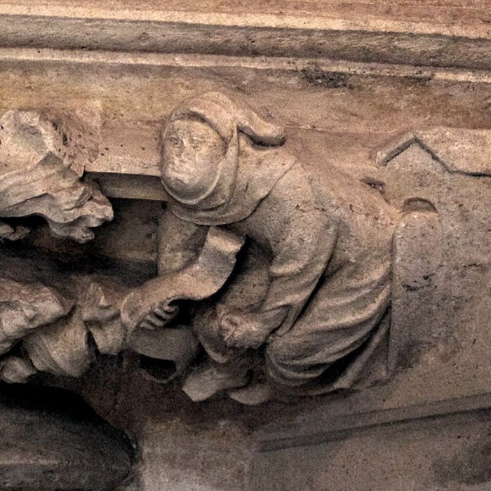 Photo de Château de Germolles