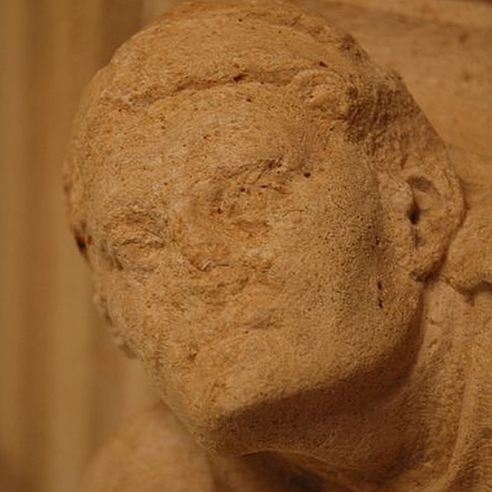 Photo de Château de Germolles