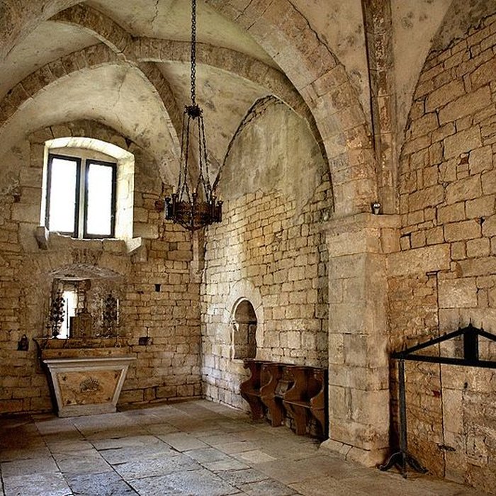 Photo de Château de Germolles