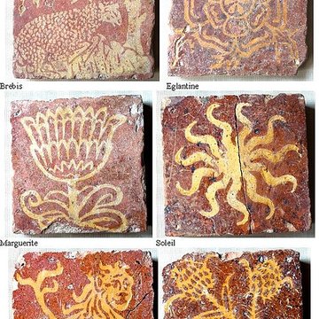 Château de Germolles