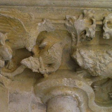 Château de Germolles