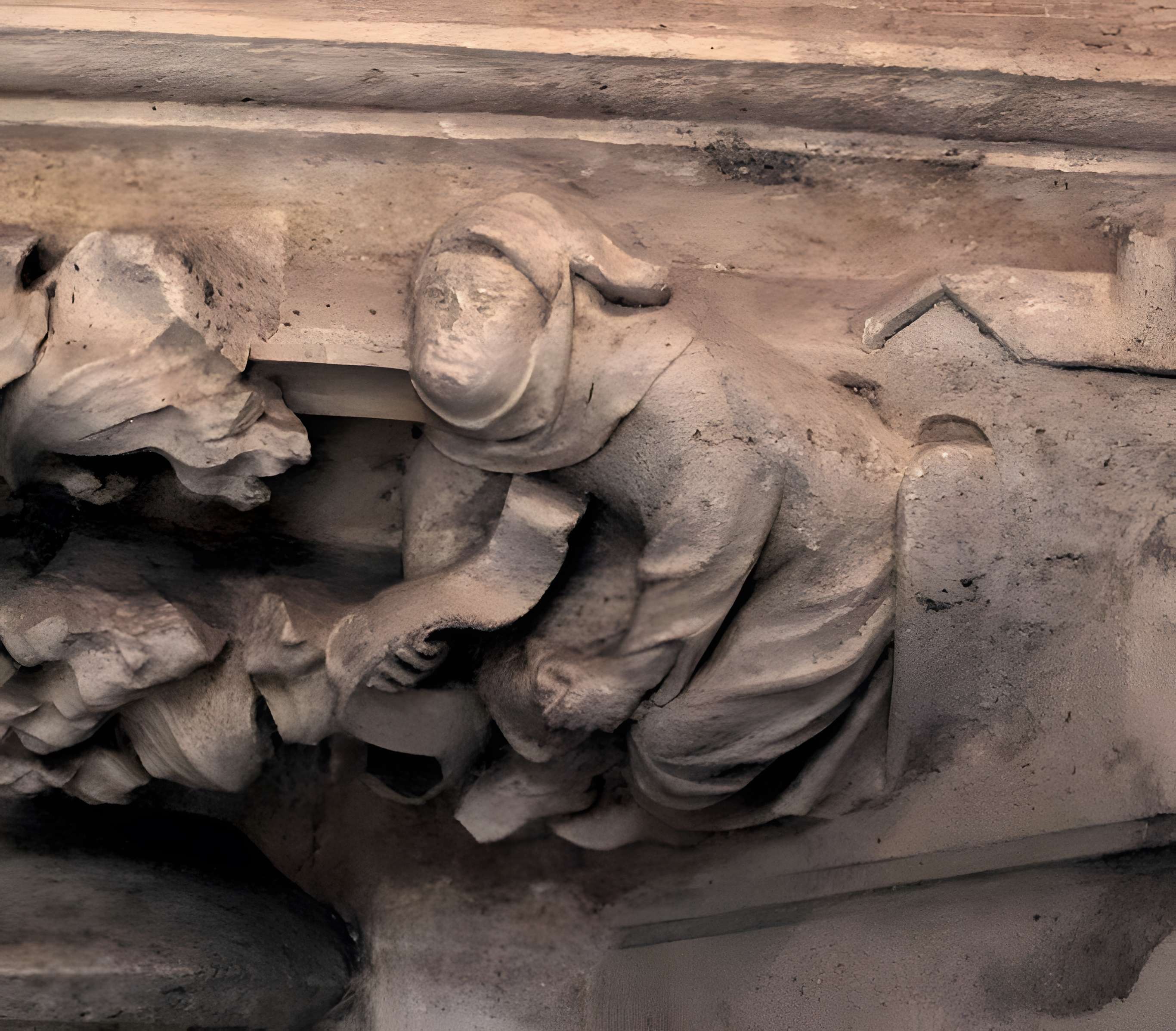 Château de Germolles