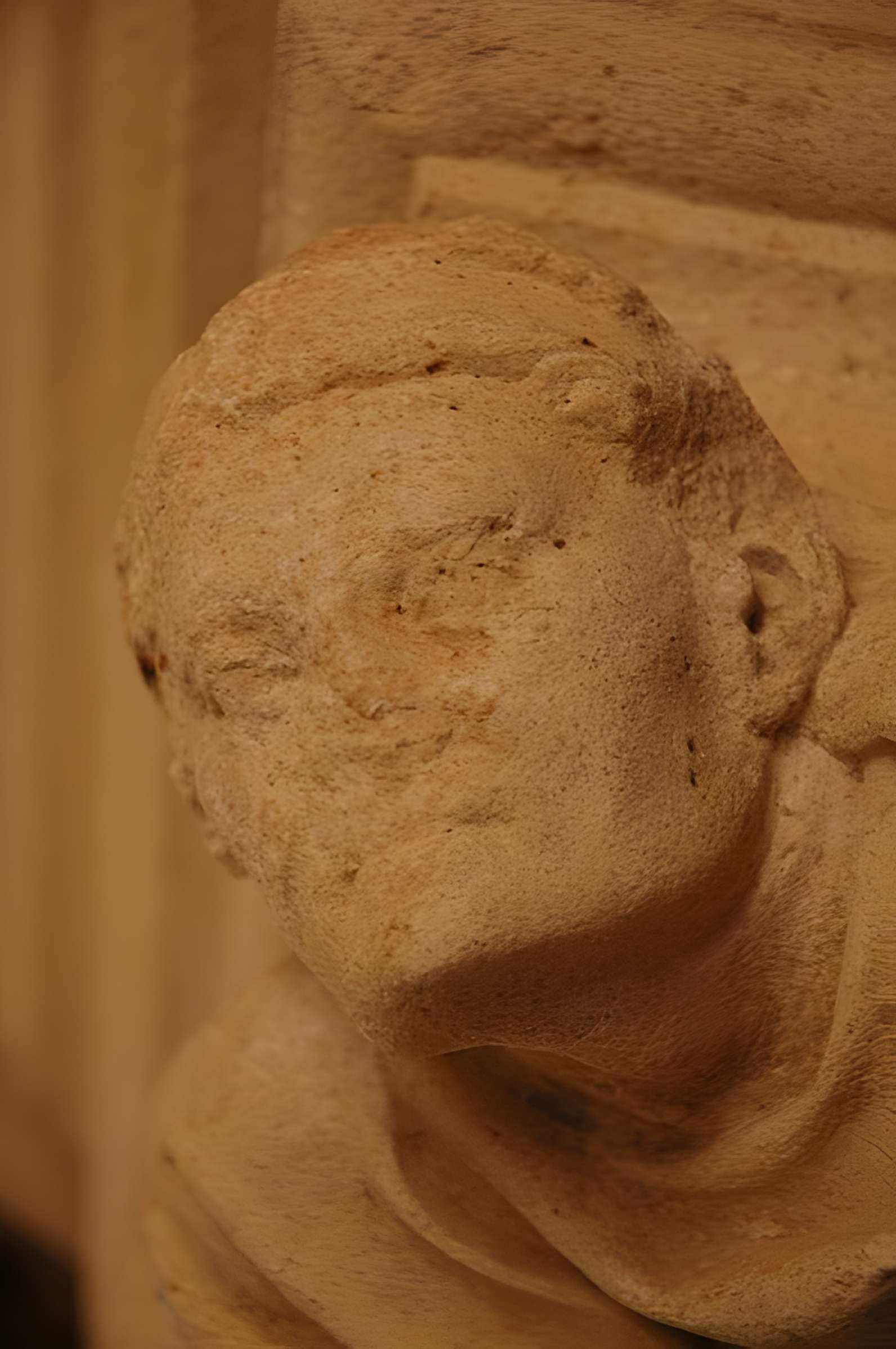 Château de Germolles