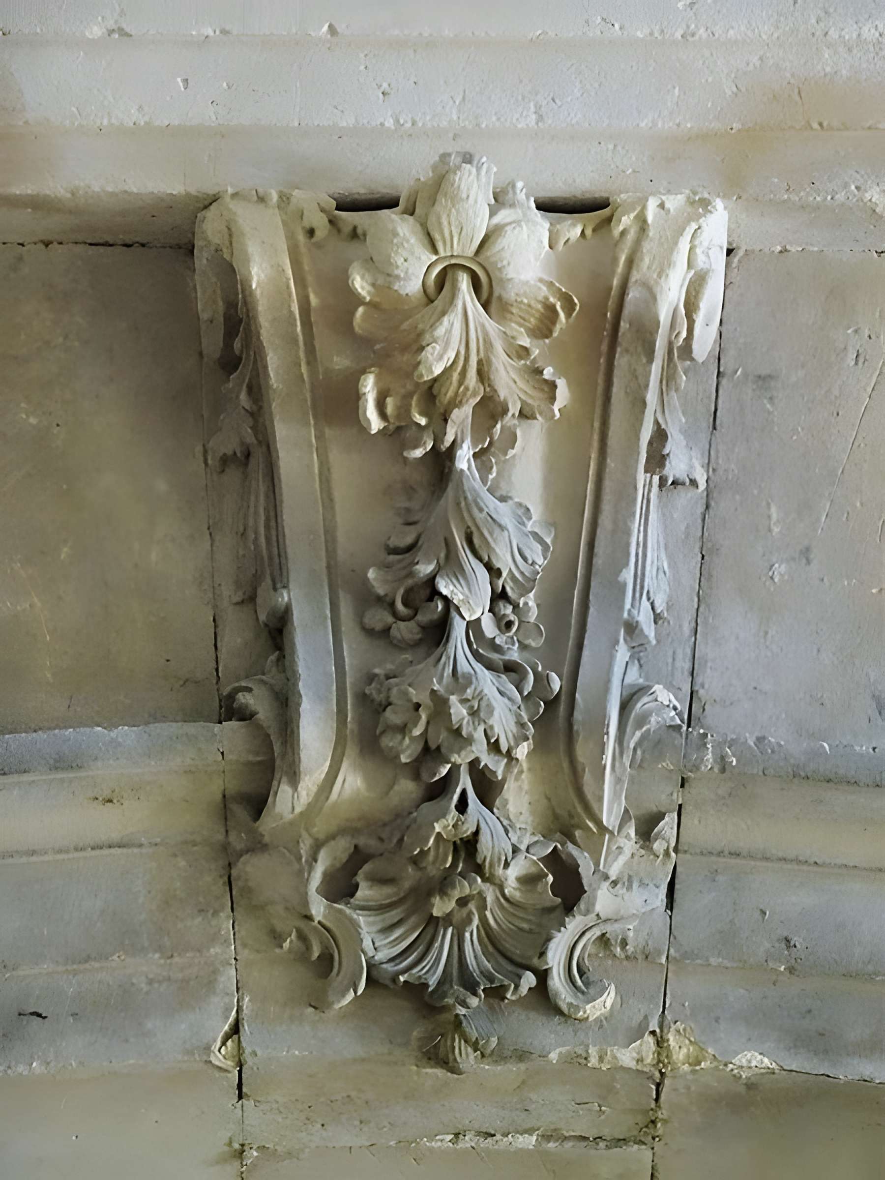 Chapelle des Dominicains de Viviers