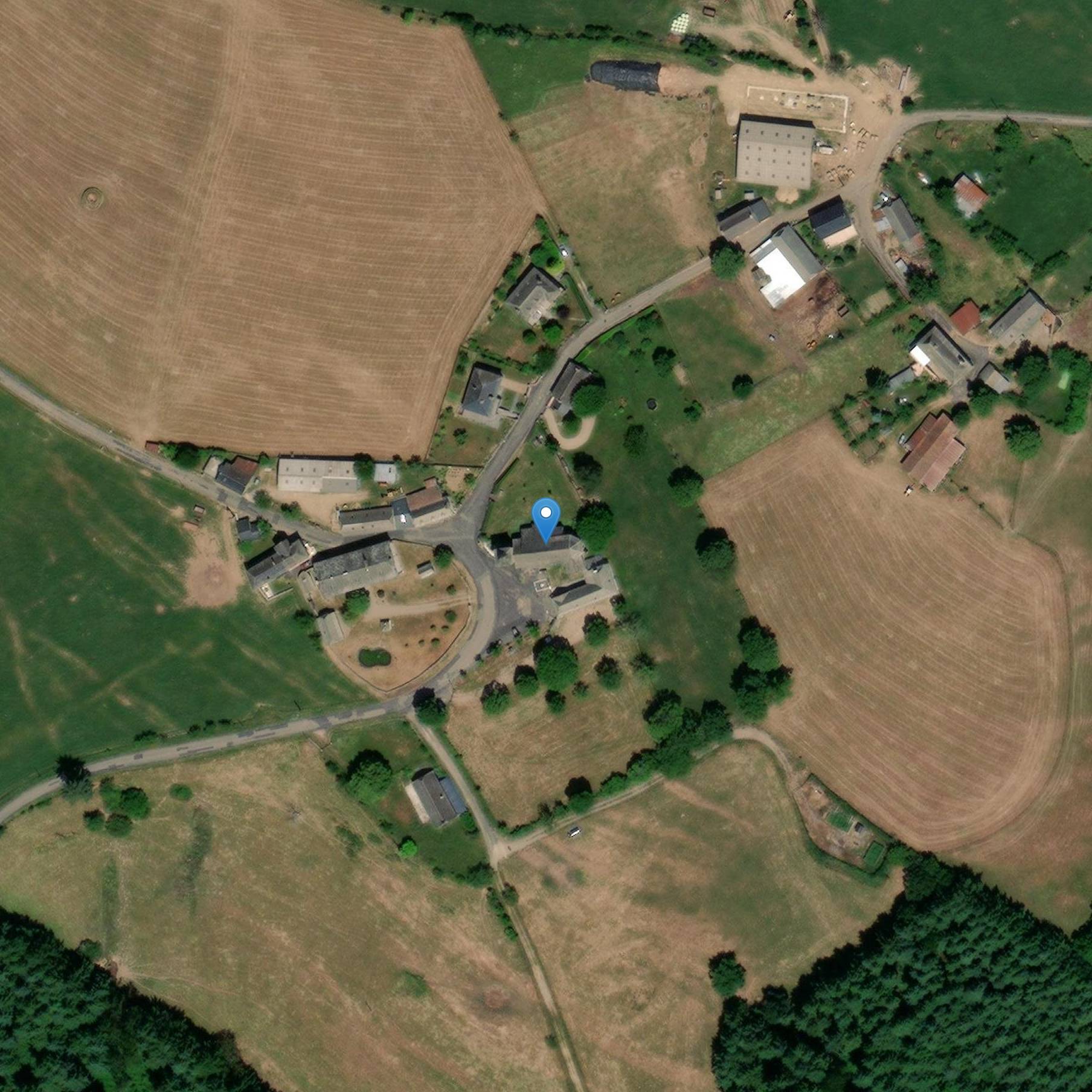 Photo de 聖ヨハネの聖ヨハネの教会