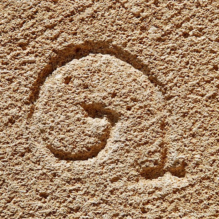 Photo de Chapelle du Saint-Sépulcre de Beaumont-du-Ventoux