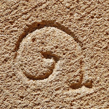 Chapelle du Saint-Sépulcre de Beaumont-du-Ventoux