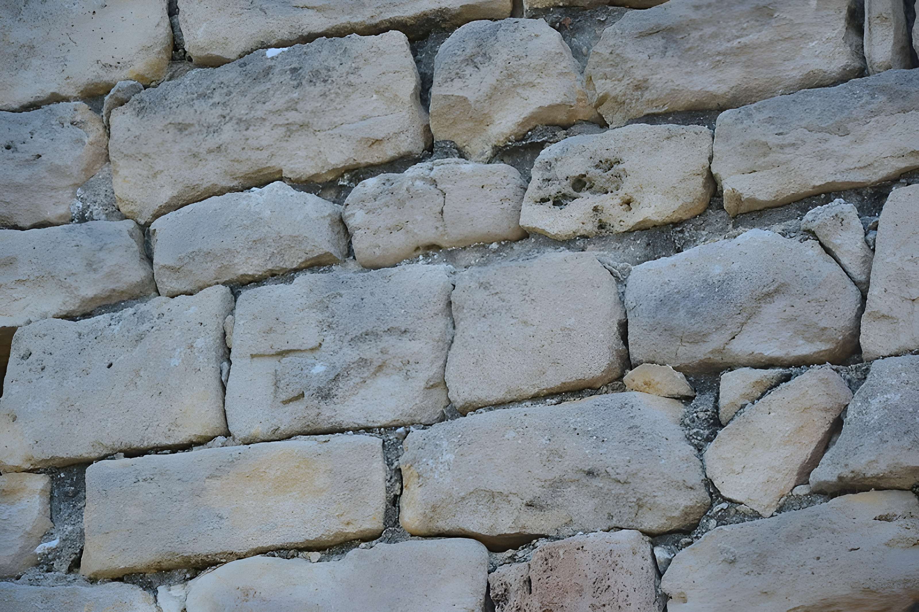 Chapelle du Saint-Sépulcre de Beaumont-du-Ventoux