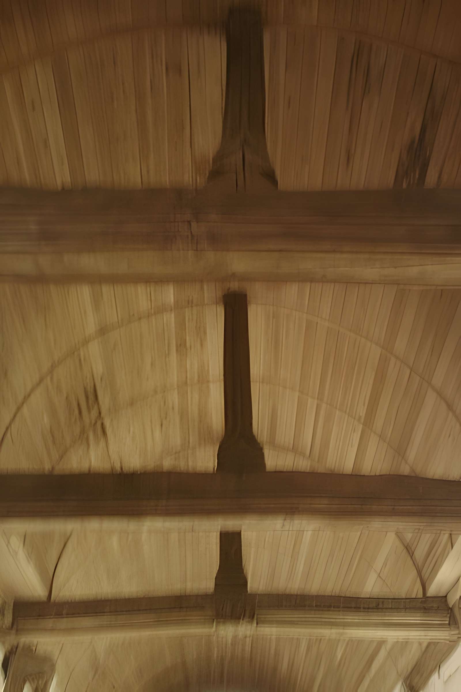 Chapelle Heuzebrocq de Beuvrigny