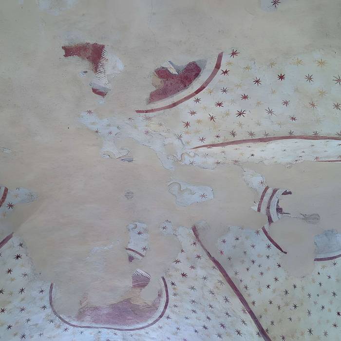 Photo de Chapelle Notre-Dame de Benva