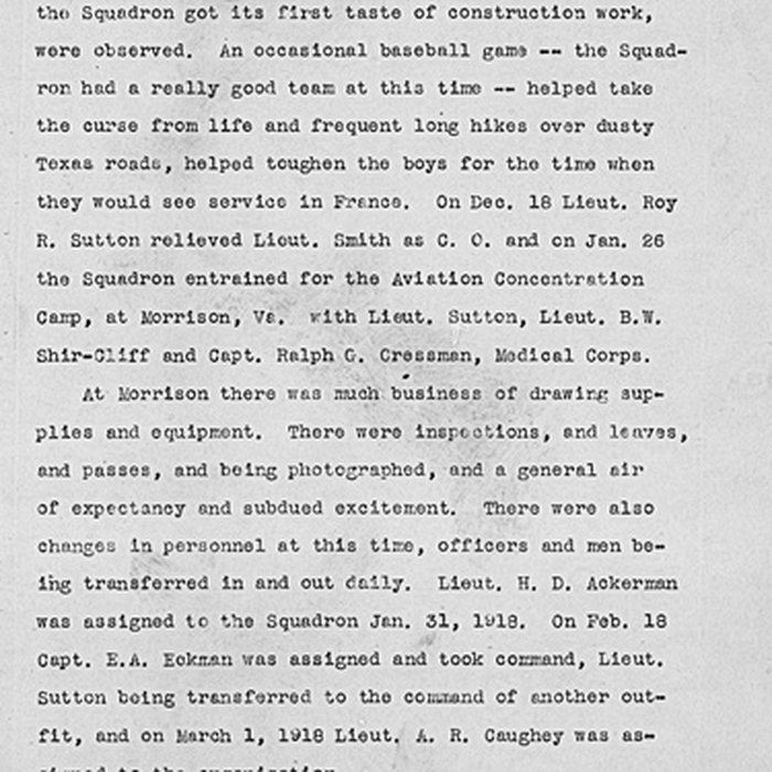 Photo de Château de Gombervaux