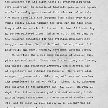 Château de Gombervaux