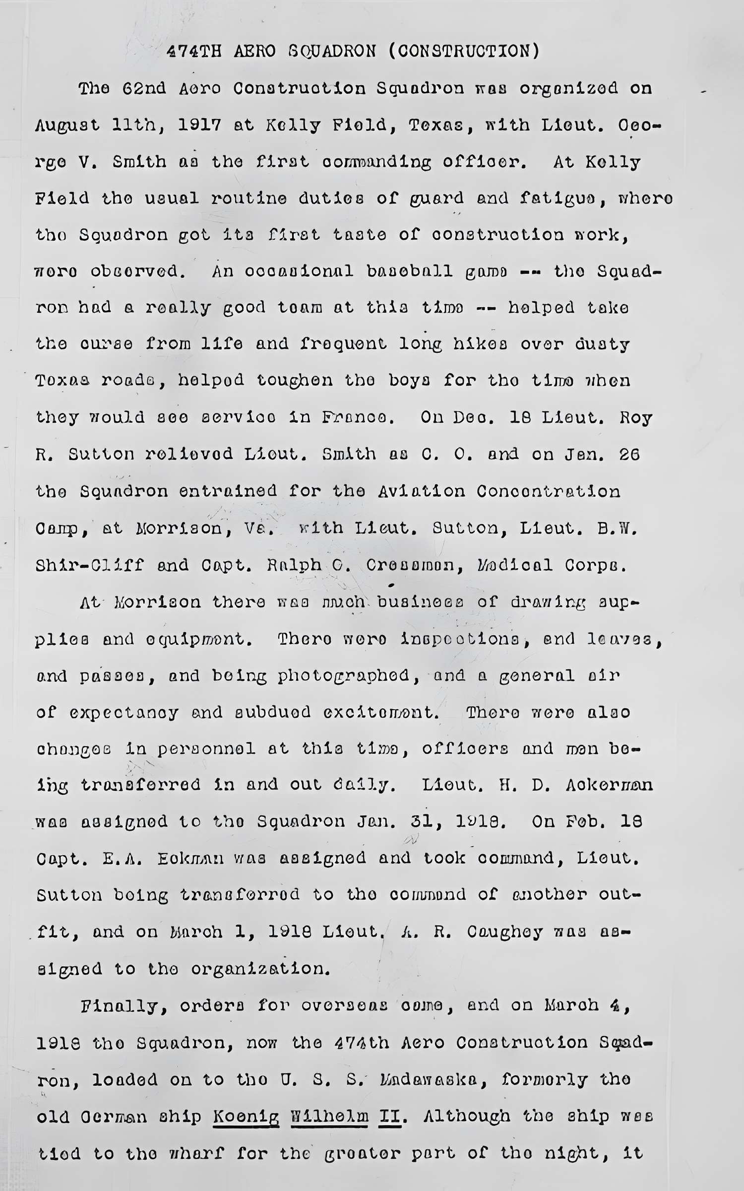 Château de Gombervaux