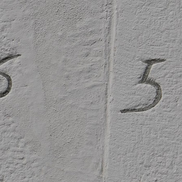 Photo de Chapelle Notre-Dame de la Visitation à Termignon