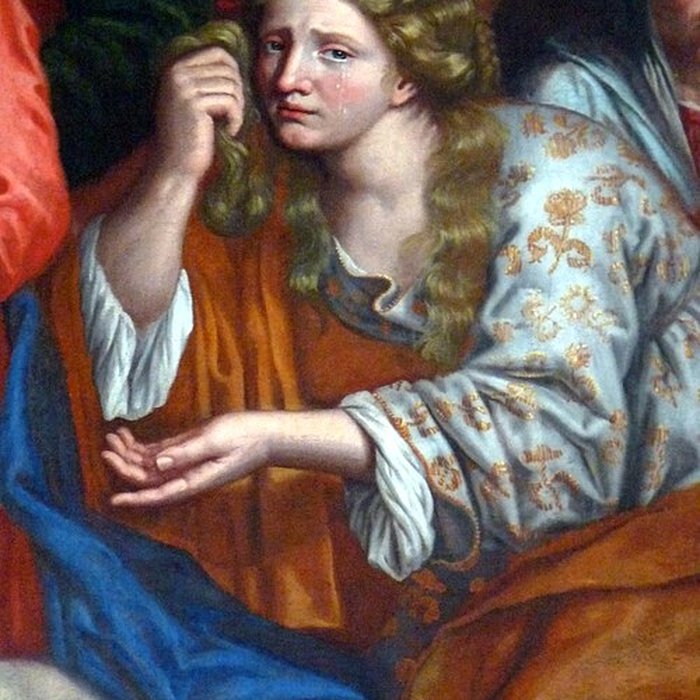 Photo de Chapelle Notre-Dame de Montplacé