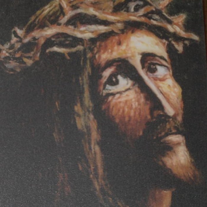 Photo de Chapelle Notre-Dame de Spéluque à Ampus