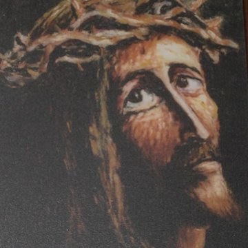 Chapelle Notre-Dame de Spéluque à Ampus