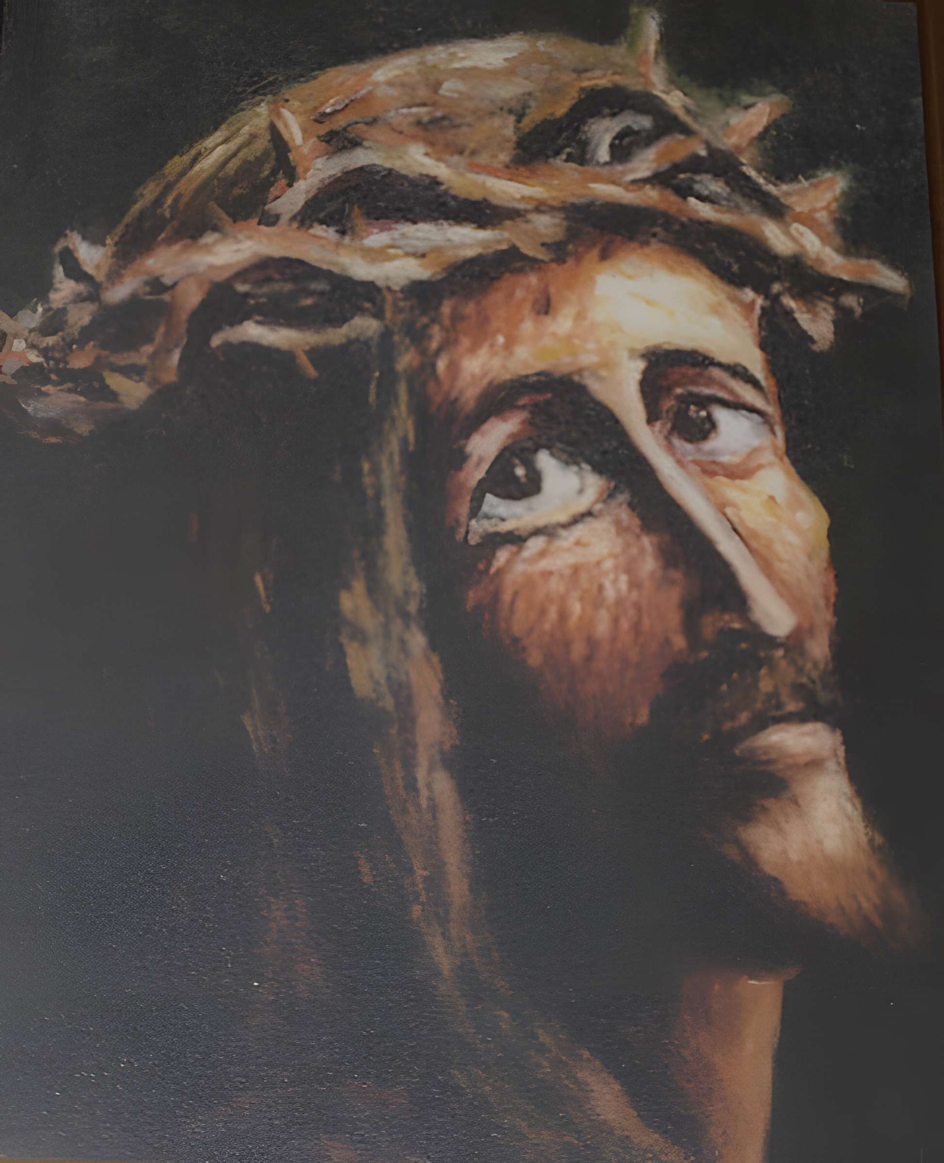 Chapelle Notre-Dame de Spéluque à Ampus