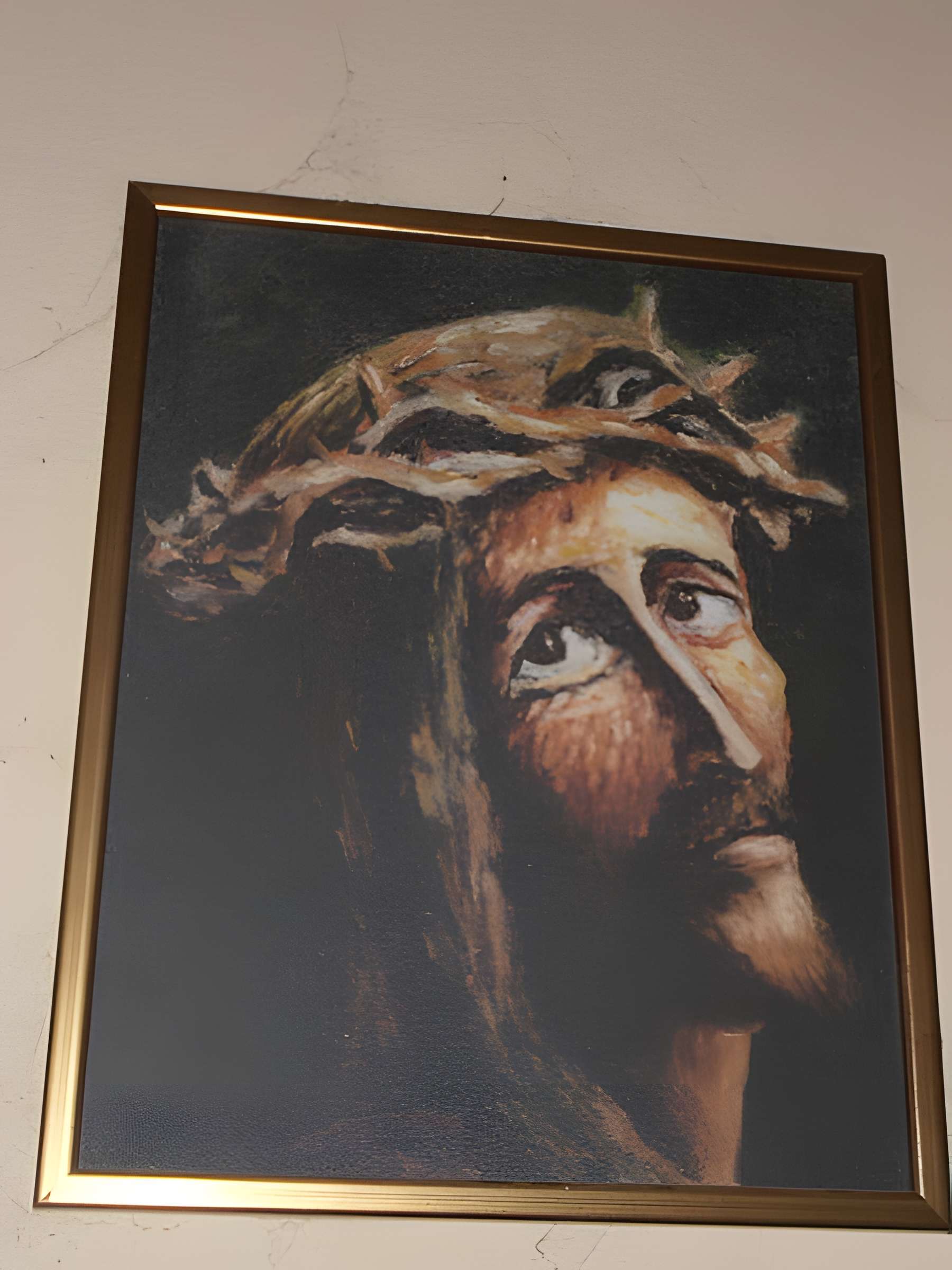 Chapelle Notre-Dame de Spéluque à Ampus