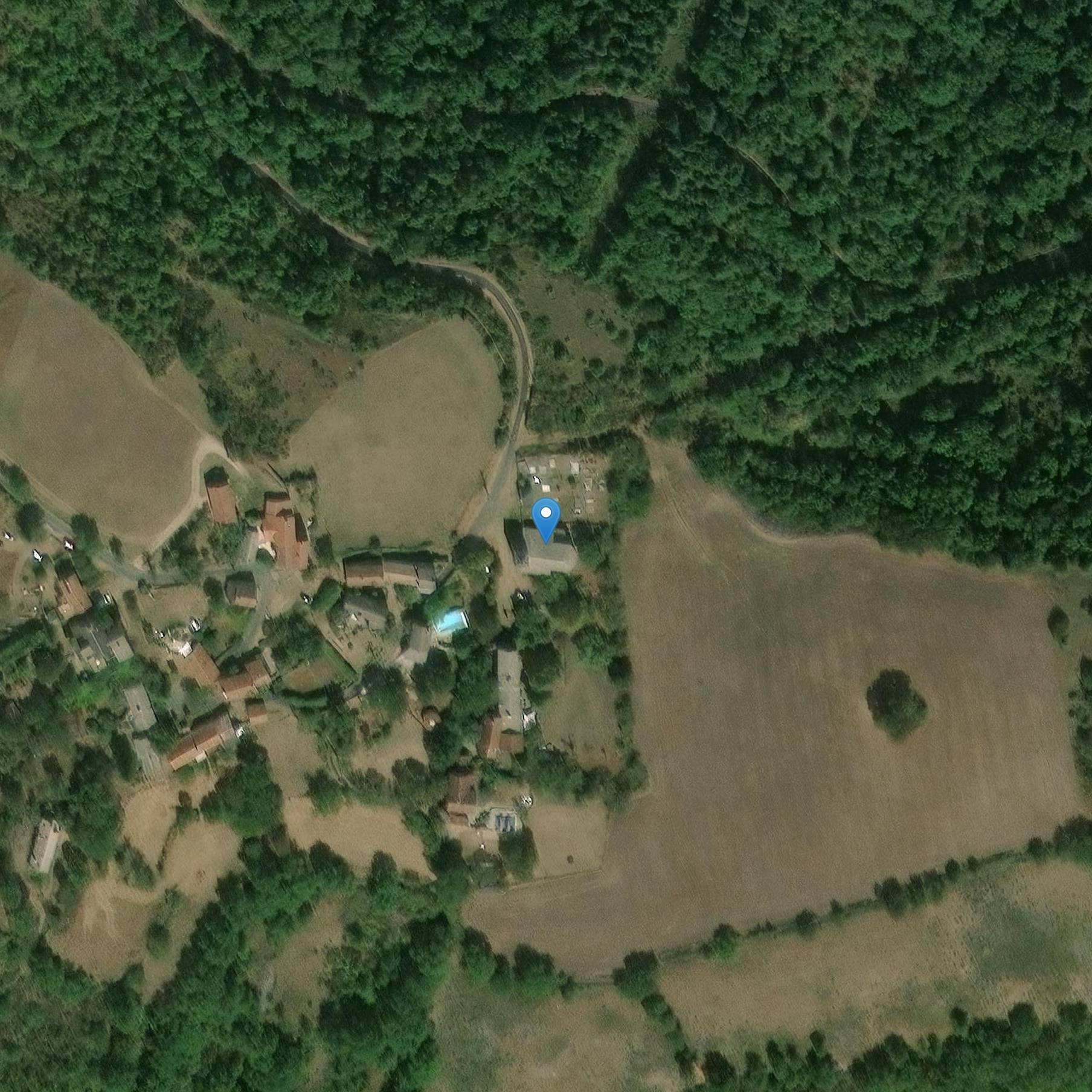 Photo de 聖Sauveur聖堂教会