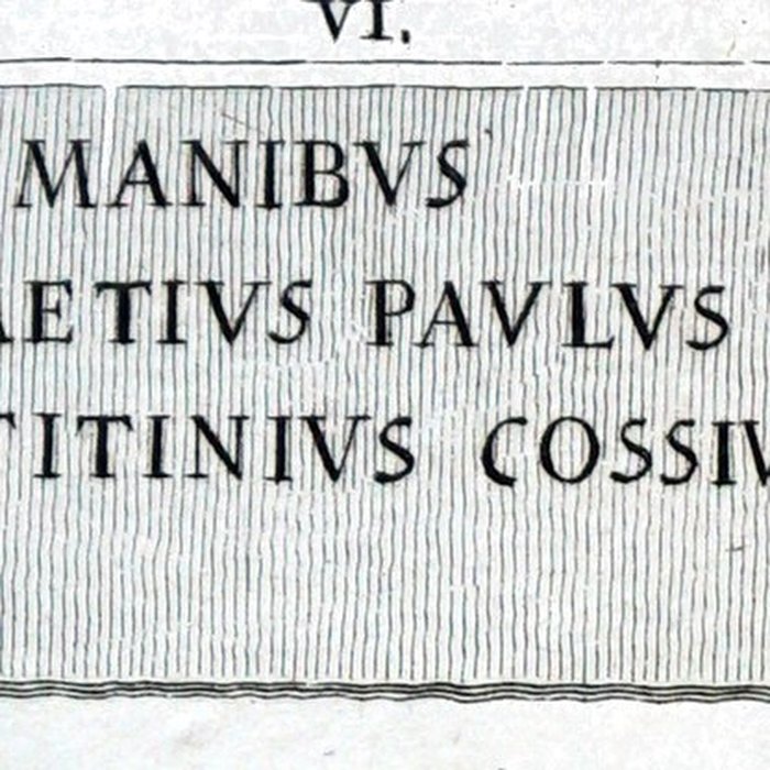 Photo de Chapelle Notre-Dame du Bourg à Agen