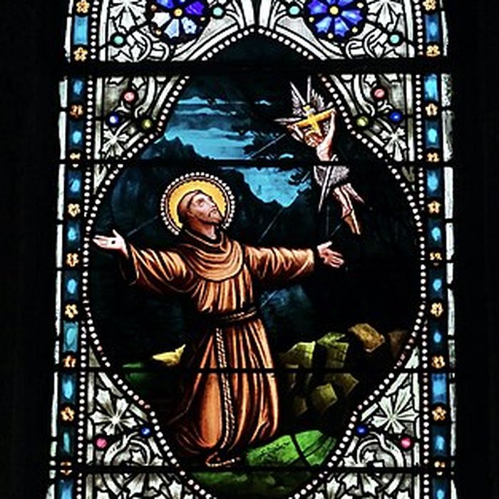 Photo de Chapelle Notre-Dame du Bourg à Agen