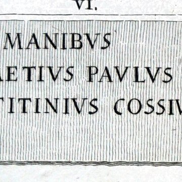 Chapelle Notre-Dame du Bourg à Agen