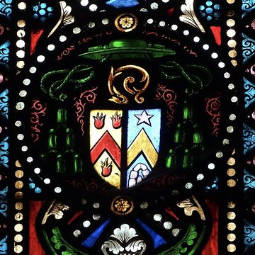 Chapelle Notre-Dame du Bourg à Agen