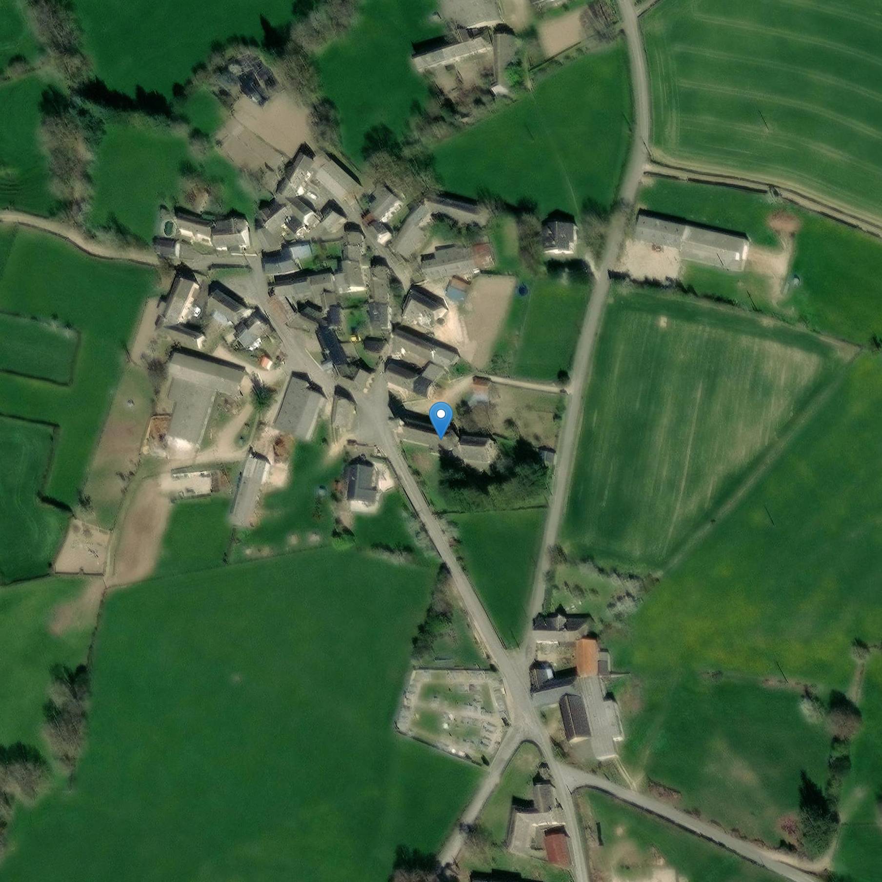 Photo de Église Saint-Michel de Miquels