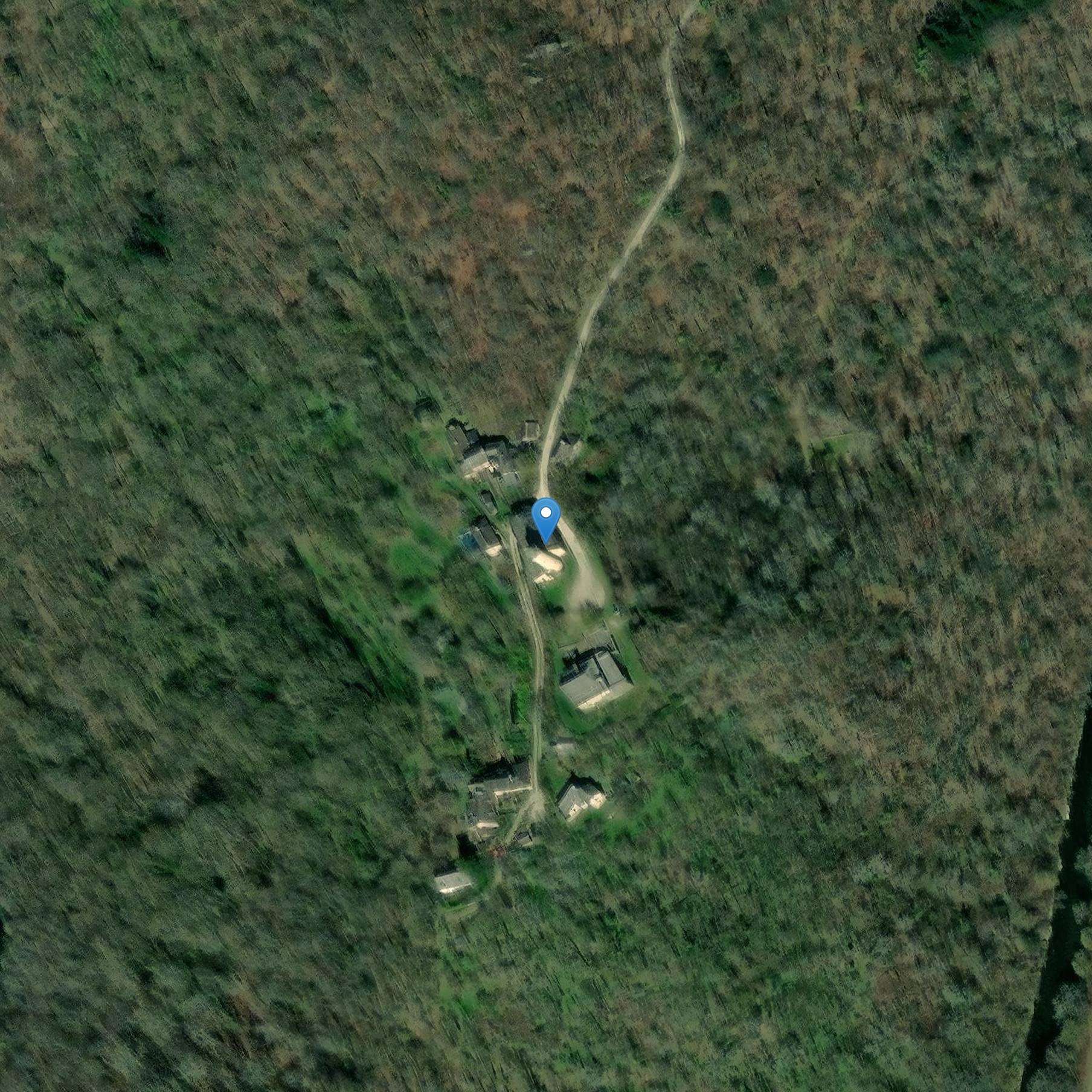 Photo de Church of St. Lawrence of Mirabel