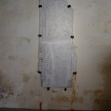 Abbaye de Montivilliers