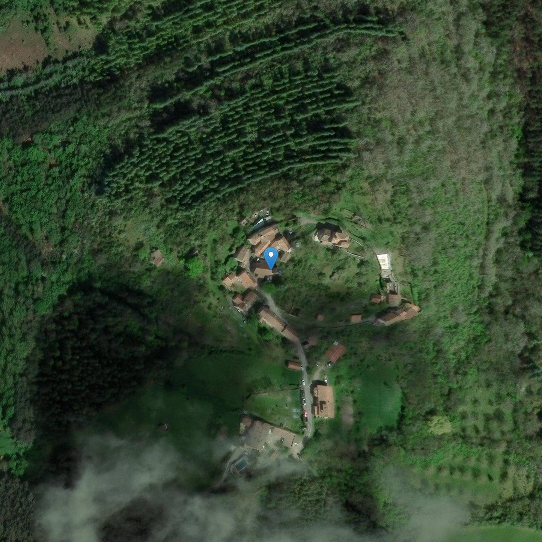 Photo de 蒙克拉特圣波利卡尔普教堂