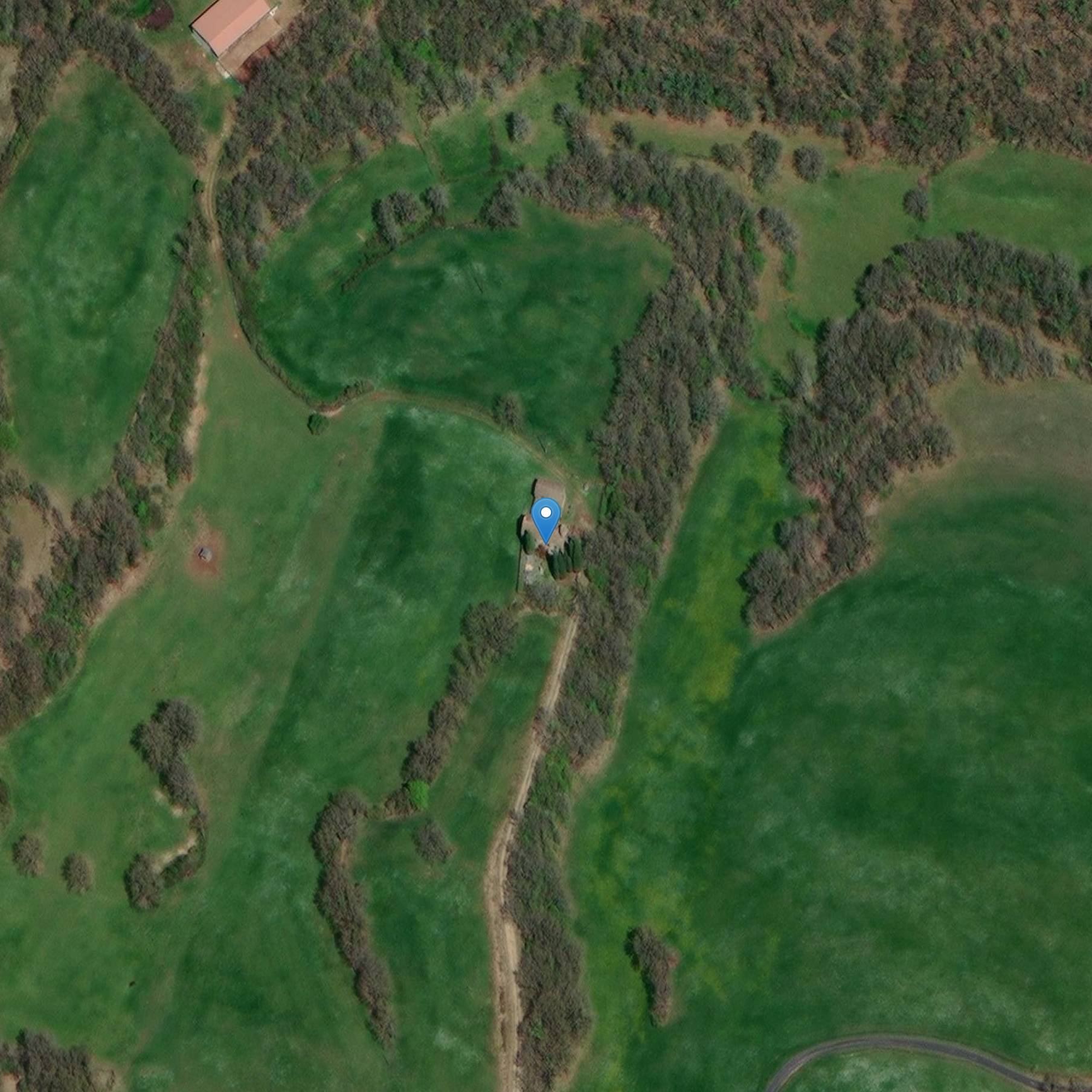 Photo de Église Saint-Médard d'Olonzac