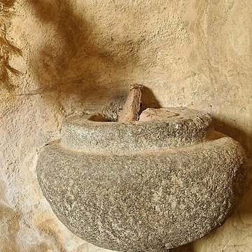 Chapelle Notre-Dame-des-Champs de Saint-Jean-dAssé