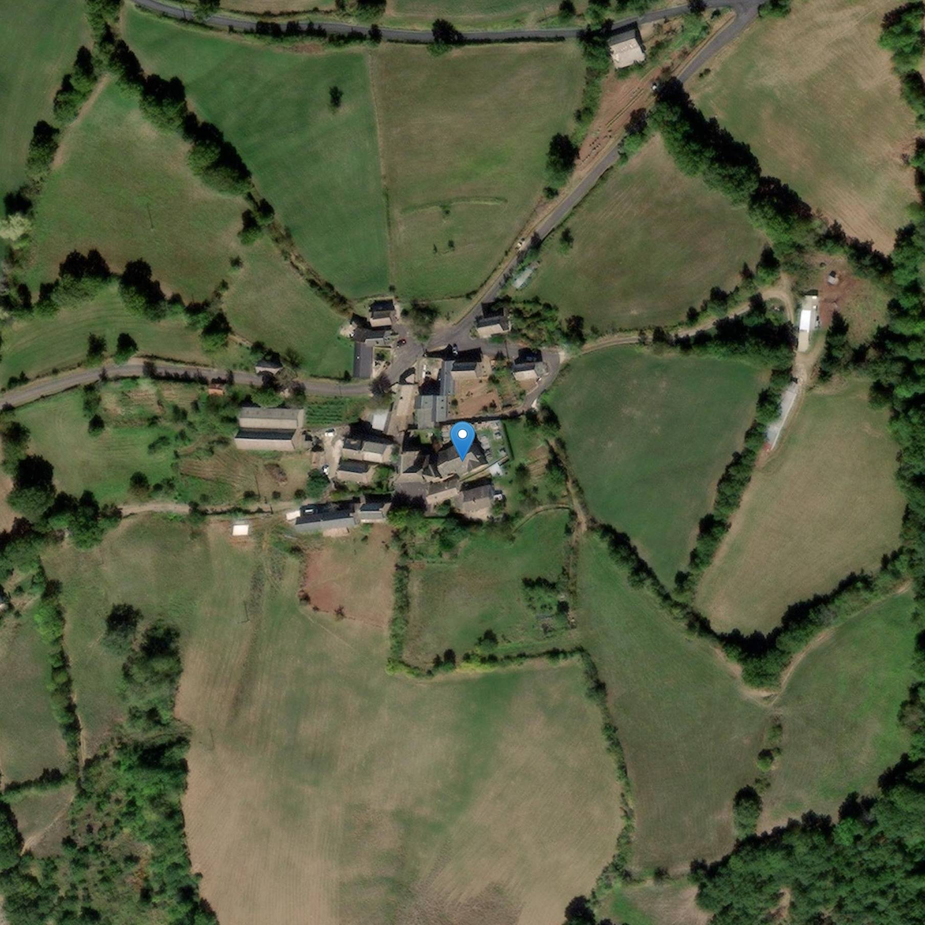 Photo de Église Saint-Symphorien de Saint-Symphorien